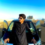 Omer Mehmood - @muhammadumar_9112 - Instagram