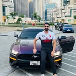 Omer Mehmood - @omermehmood1 - Instagram