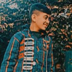 Omer Mehmood - @omer.mehmood.739 - Instagram