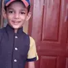 Omer Mehmood - @omermehmood20 - TikTok