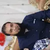 Omer Mehmood - @omer.mehmood80 - TikTok