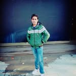 omer mehmood - @fahadal726 - Instagram