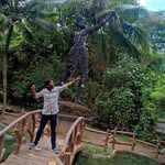 Omer Mehmood - @omer_ikka - Instagram