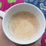 Omer Mehmood - @glimmeringpulse_33 - Instagram