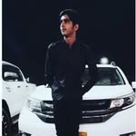 Omer Mehmood - @omermehmood96 - Instagram
