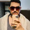 Omer Mehmood - @omermehmood2 - TikTok
