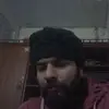 omer mehmood 901 - @omermehmood901 - TikTok