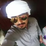 Omer Mehmood - @omer.meh93 - Instagram