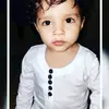 omer mehmood - @omi03157325 - TikTok