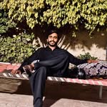 Omer Mehmood Gill - @o.m.g.63 - Instagram