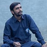OMER MEHMOOD GILL UC260 MARAKA - @uc260_maraka - Instagram