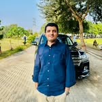 Omer Mehmood Sukhera - @omer_mehmood1 - Instagram