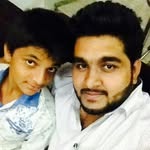 omerk8423@gmail.com - @omer_mehmood____bin_oner - Instagram