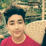 OMERkh4n - @omermehmoodkhan - Instagram