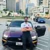 omermehmood1 - @omermehmood1 - TikTok