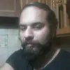 Omermehmood - @omermehmood95 - TikTok