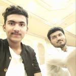 oM£r jUtT - @omer.mehmood.445 - Instagram
