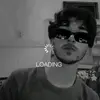 omعr⚜️✅ - @omermehmood23346 - TikTok