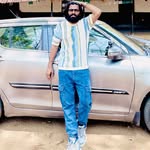 Rocky - @salam_omer_mehmood - Instagram