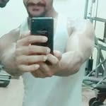 sheikh_omer_mehmood - @omermehmood985 - Instagram