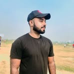 Umair Mehmood - Facebook