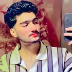Umer Mehmood - Facebook