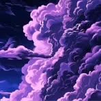 Emar Olson - Facebook