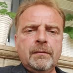 Omer Olsson - Facebook