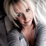 Meranda  Pennington - @rann_nicolee - Instagram