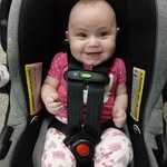 Mercedes Pennington - @mercedes.pennington.79 - Instagram