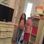 Mercy Pennington - @mercy._.penn - Instagram