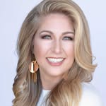 Meredith Pennington - @meredithpennington - Instagram