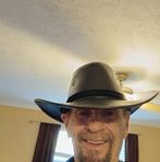 Omar Pennington - Facebook