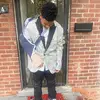 Omari Pennington - @omari.pennington3 - TikTok