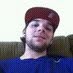 Omer Pennington - @stopomer - Instagram