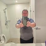 Omer Richard - @omerrichard73 - Instagram