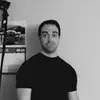 Omer Richard Aubin - @omerrichardaubin - TikTok