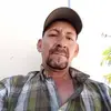 Omer Richard - @omer.richard - TikTok