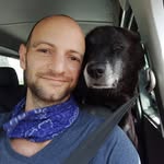 Omer Richard Gold - @adventurer.gold - Instagram