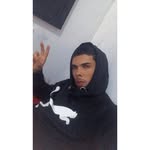 Omer Richard Josefino - @omerrichardx309 - Instagram