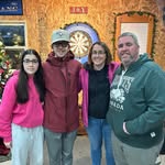 Omer Scott Richard - @omer.richard.7 - Instagram