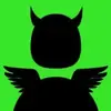 Omerandrichard - @omerandrichard - TikTok