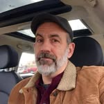 omerrichard - @omerrichard45 - Instagram