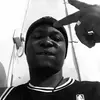 Omeru Richard - @omeru.richard - TikTok
