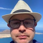 Rich Somers - @richardsomers1ntlworldcomricha - Instagram