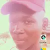 Richard  The sea Dhasa - @omere.richard - TikTok