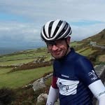 Richard Coomer - @richardcoomer - Instagram