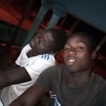 Richard Kimbole Omer - @richardkimboleomer6 - Instagram
