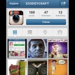 Richard Omer - @omer8tul7richard - Instagram