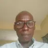 Richard Omer David - @richard.omer.davi - TikTok